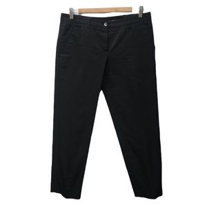 Hugo Boss 3/4 length dress pants